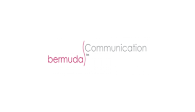 Loker Sales Promotor Indodana di PT. Bermuda Communication